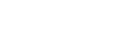 乡宁县广告片拍摄公司