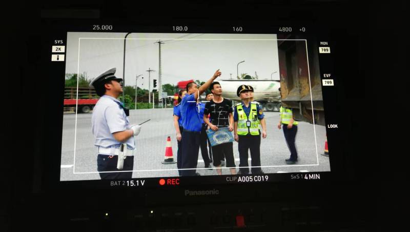 乡宁县TVC拍摄：用专业镜头助力品牌曝光，让广告触达更多目标用户！