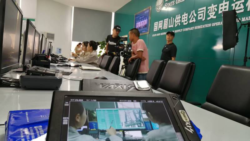 乡宁县广告片制作优选：全流程专业把控，让品牌传播更有力量！
