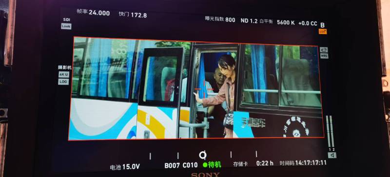 乡宁县广告片制作：文旅项目专属，用故事化镜头讲好城市与景区魅力！