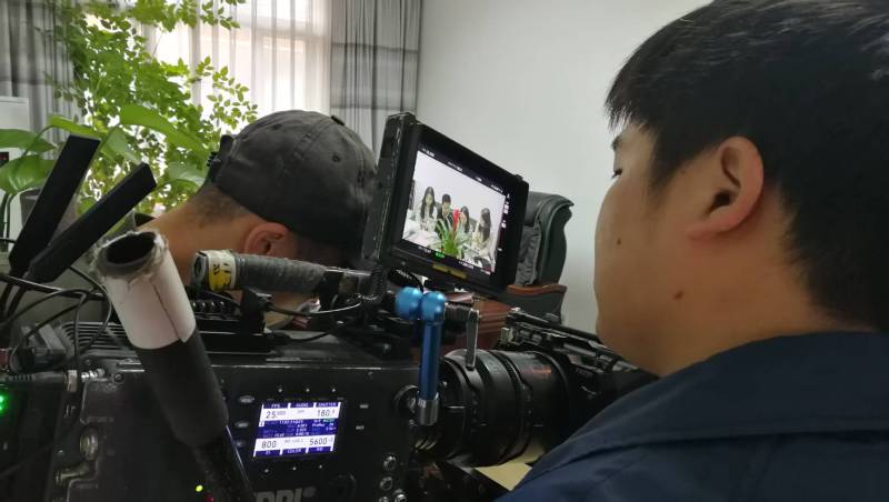 剧本杀式体验：乡宁县广告片拍摄公司构建沉浸式消费决策路径
