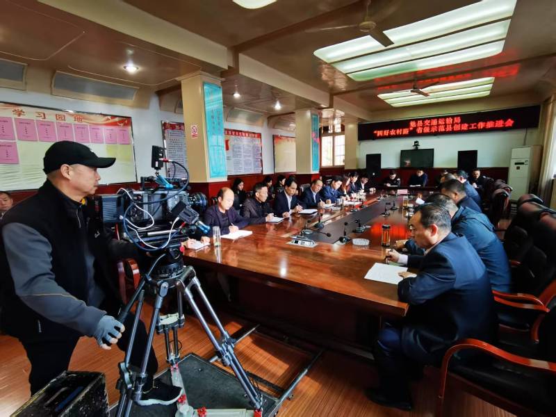 乡宁县TVC制作：全流程自有团队，无外包转包，品质稳定更放心！