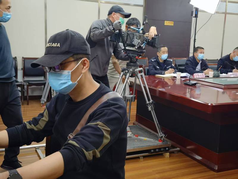 乡宁县TVC拍摄公司怎么筛选？记住这3个核心标准！