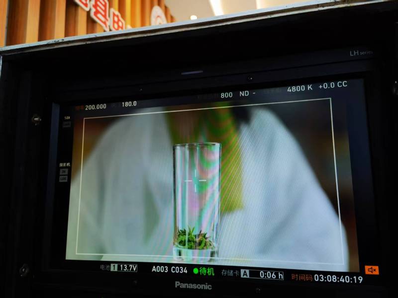 乡宁县TVC拍摄：如何拍出有转化力的TVC？专业团队给出答案！