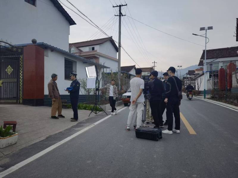 乡宁县TVC制作：多版本适配全渠道投放，让广告发挥最大价值！